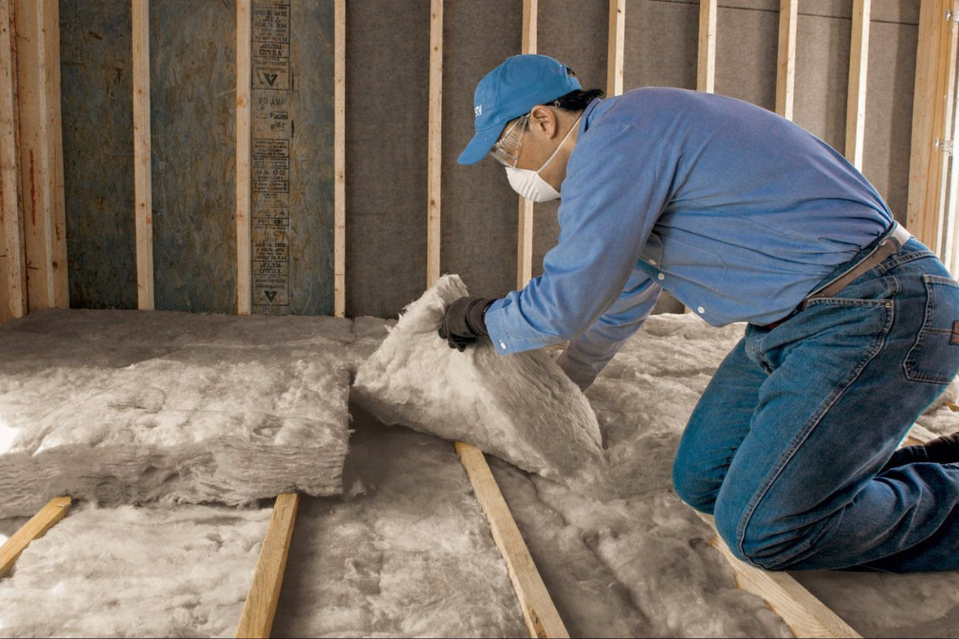 Wildomar Insulation insulation services in Wildomar, CA